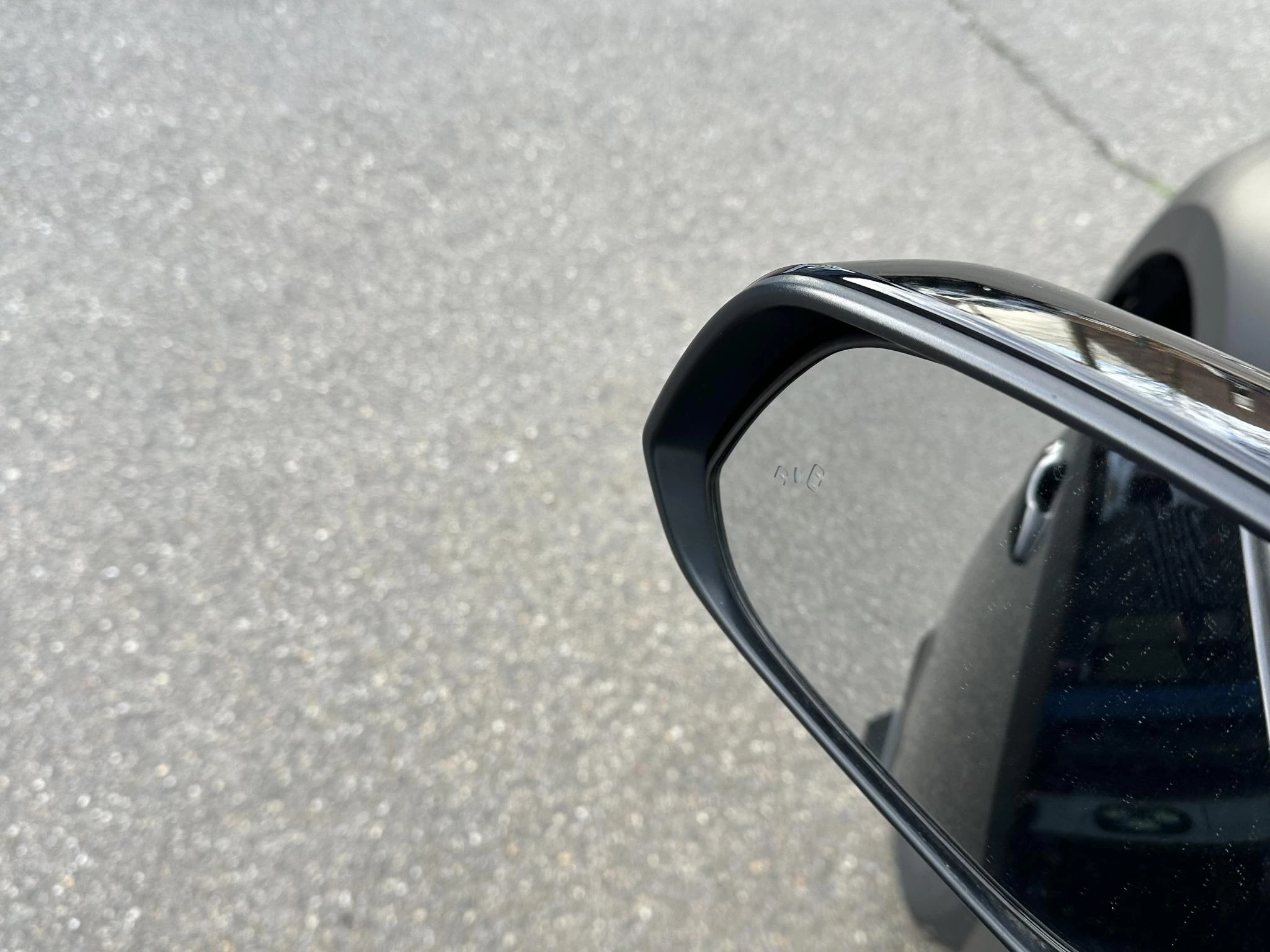 Hoofdafbeelding Toyota bZ4X