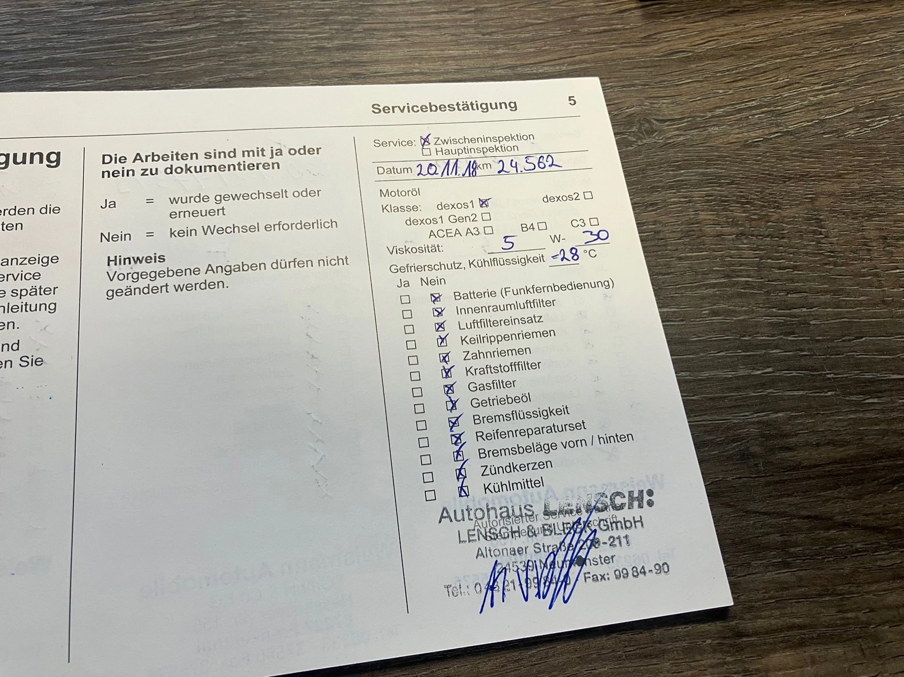 Hoofdafbeelding Opel Mokka X