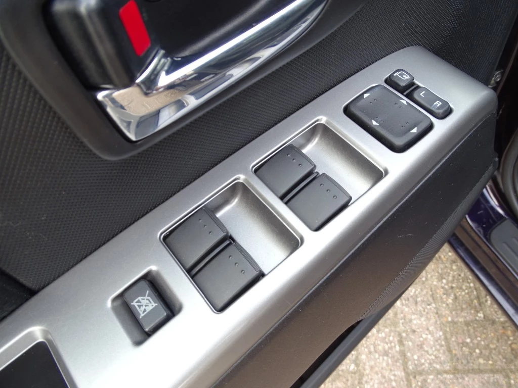 Hoofdafbeelding Mazda 5