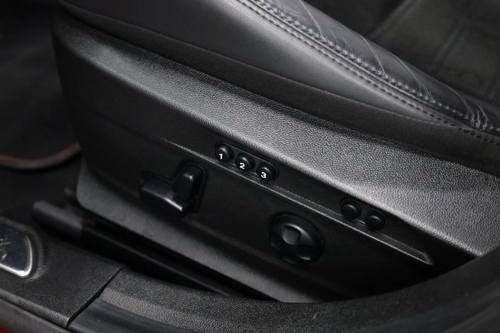 Hoofdafbeelding Alfa Romeo Giulia