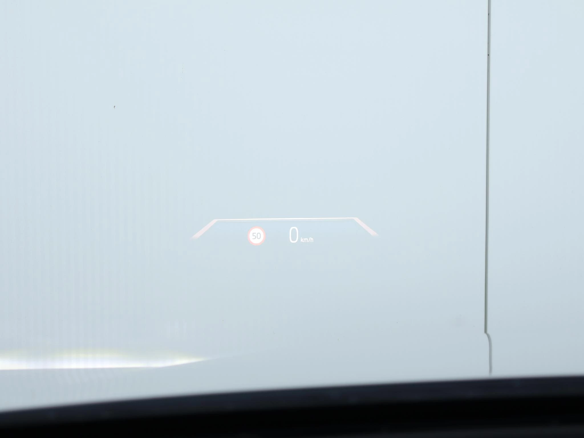 Hoofdafbeelding BMW iX