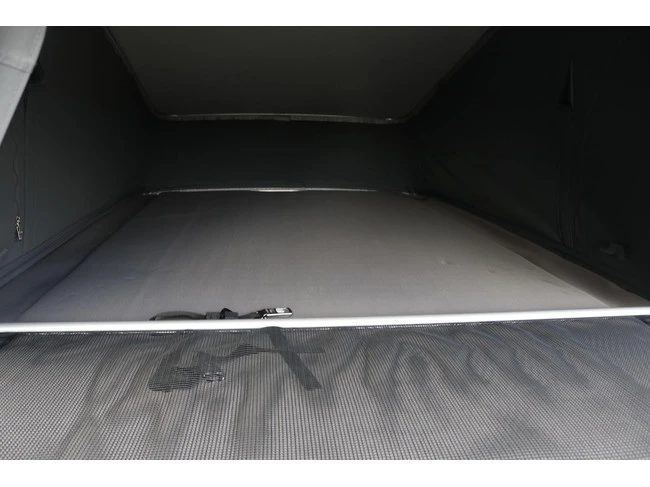 Hoofdafbeelding Dethleffs CROSSCAMP TY 002