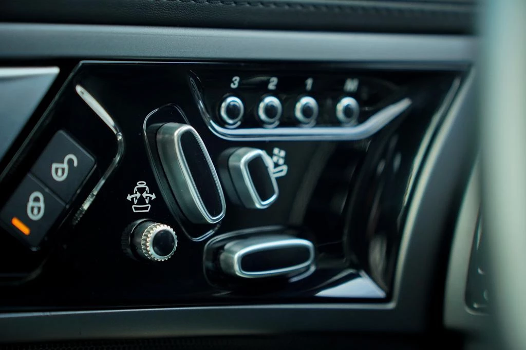 Hoofdafbeelding Jaguar F-Type