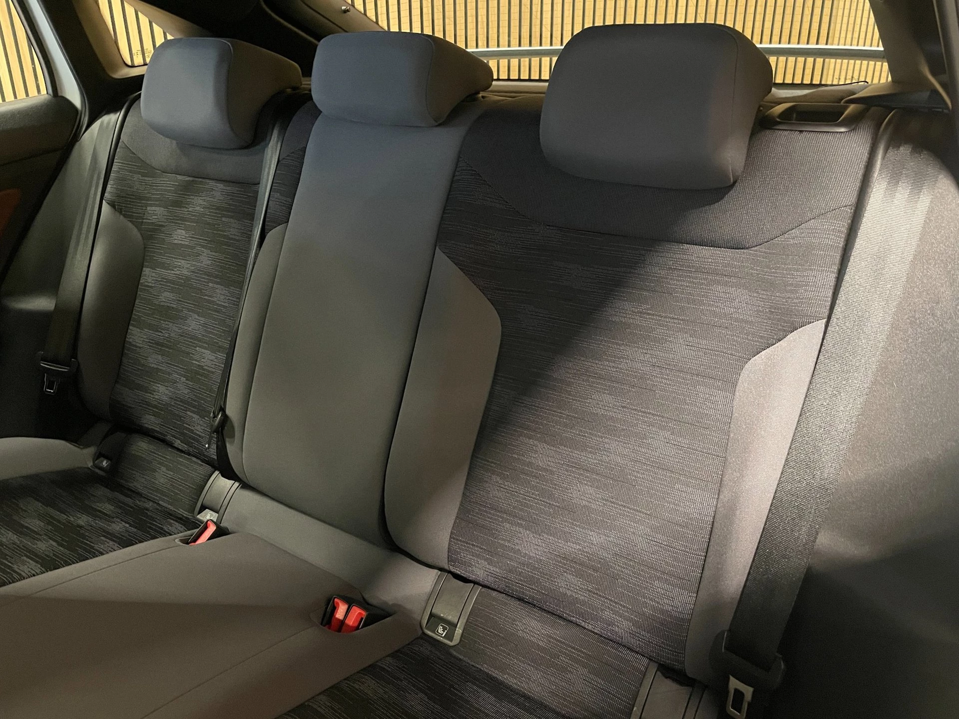 Hoofdafbeelding Volkswagen ID.5