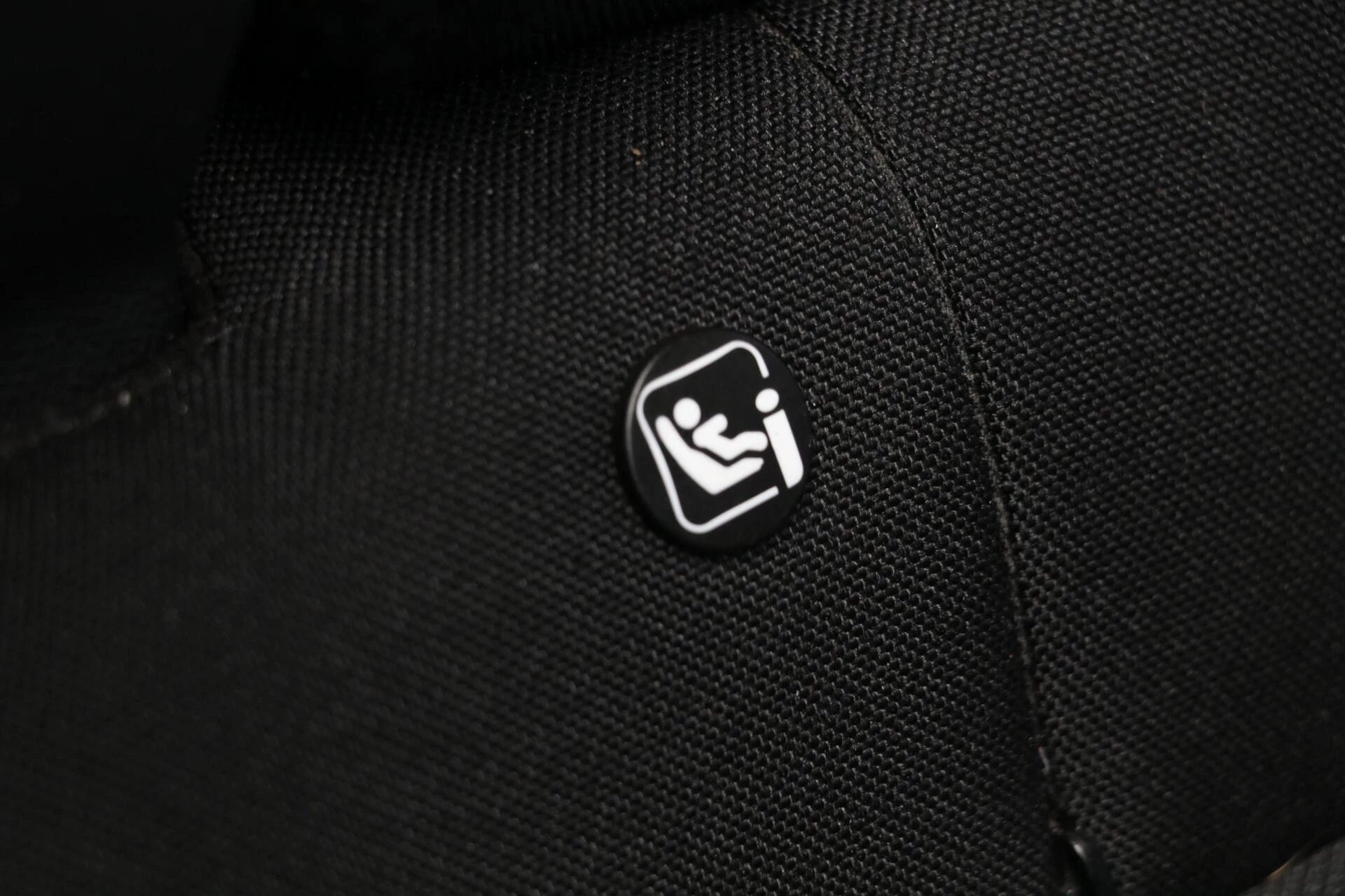 Hoofdafbeelding Peugeot e-2008