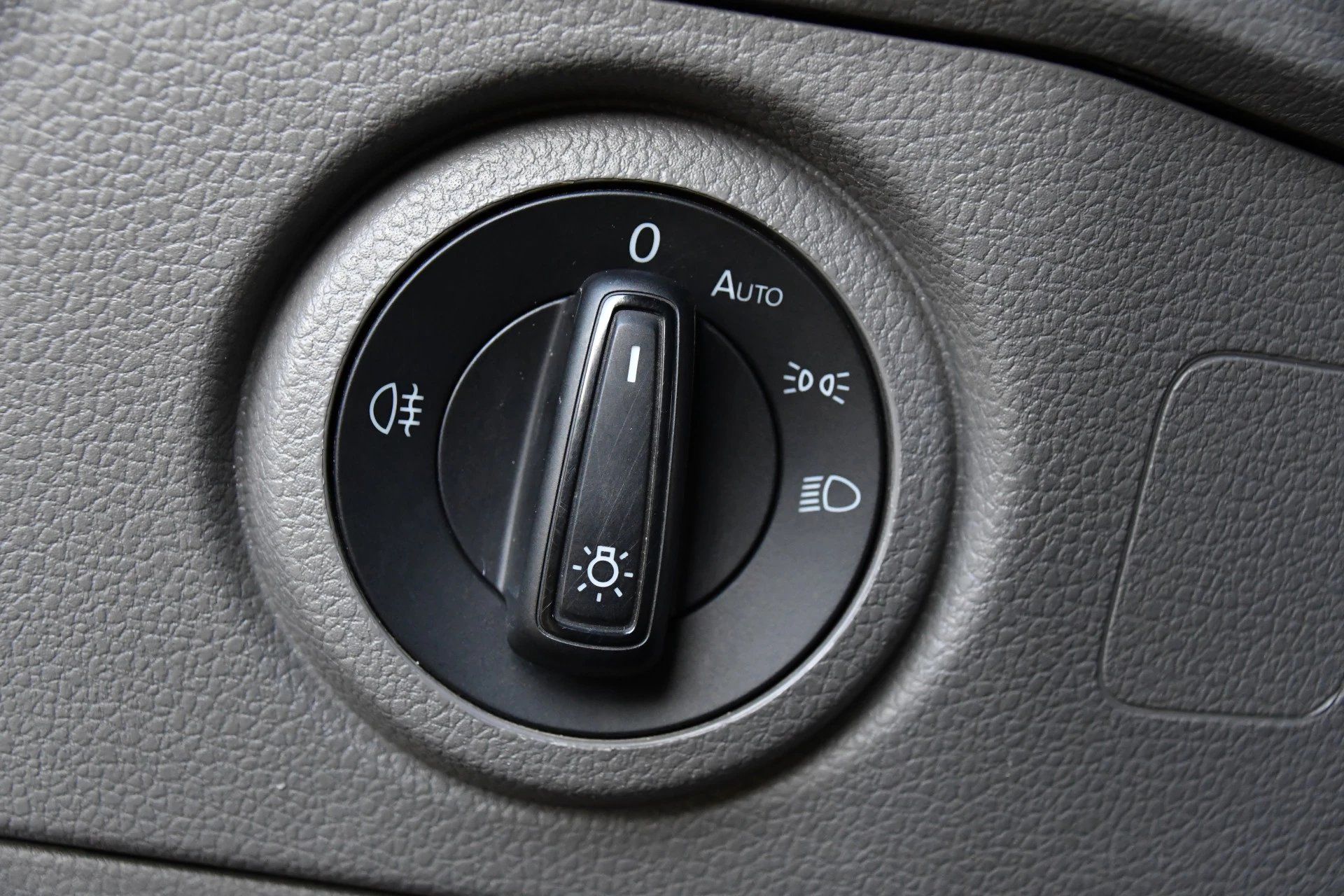 Hoofdafbeelding MAN TGE