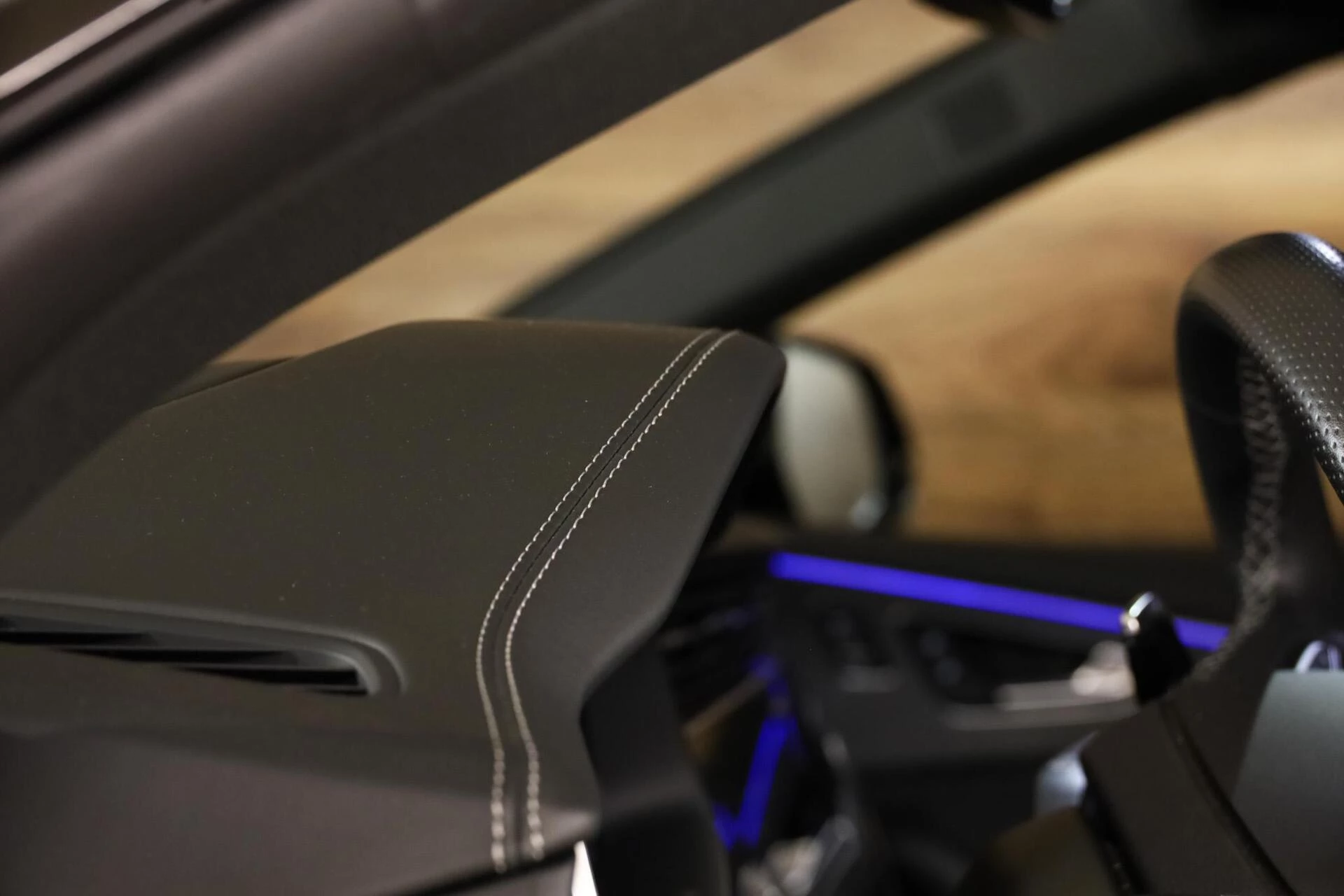 Hoofdafbeelding Audi RSQ8