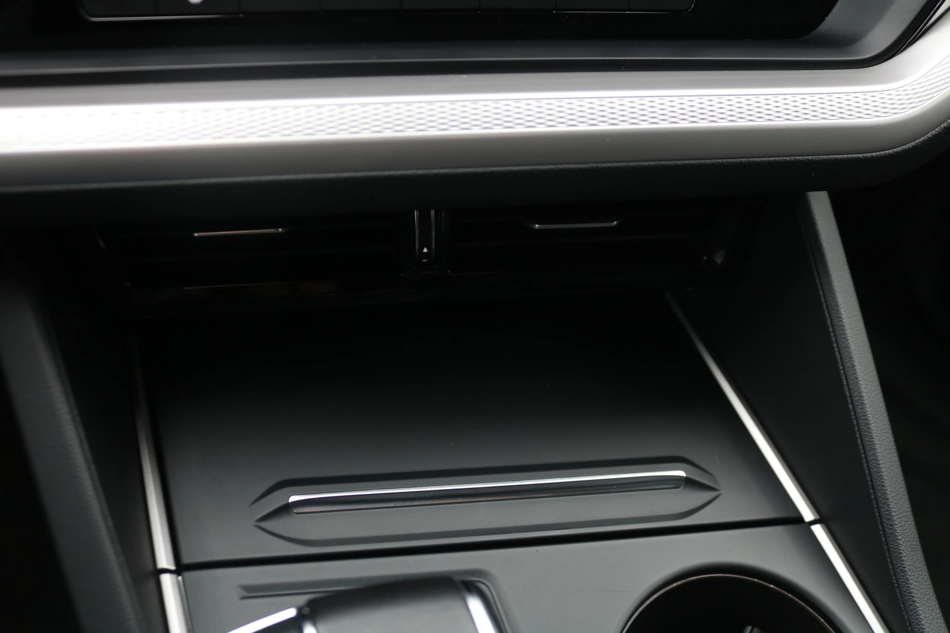 Hoofdafbeelding Volkswagen Touareg