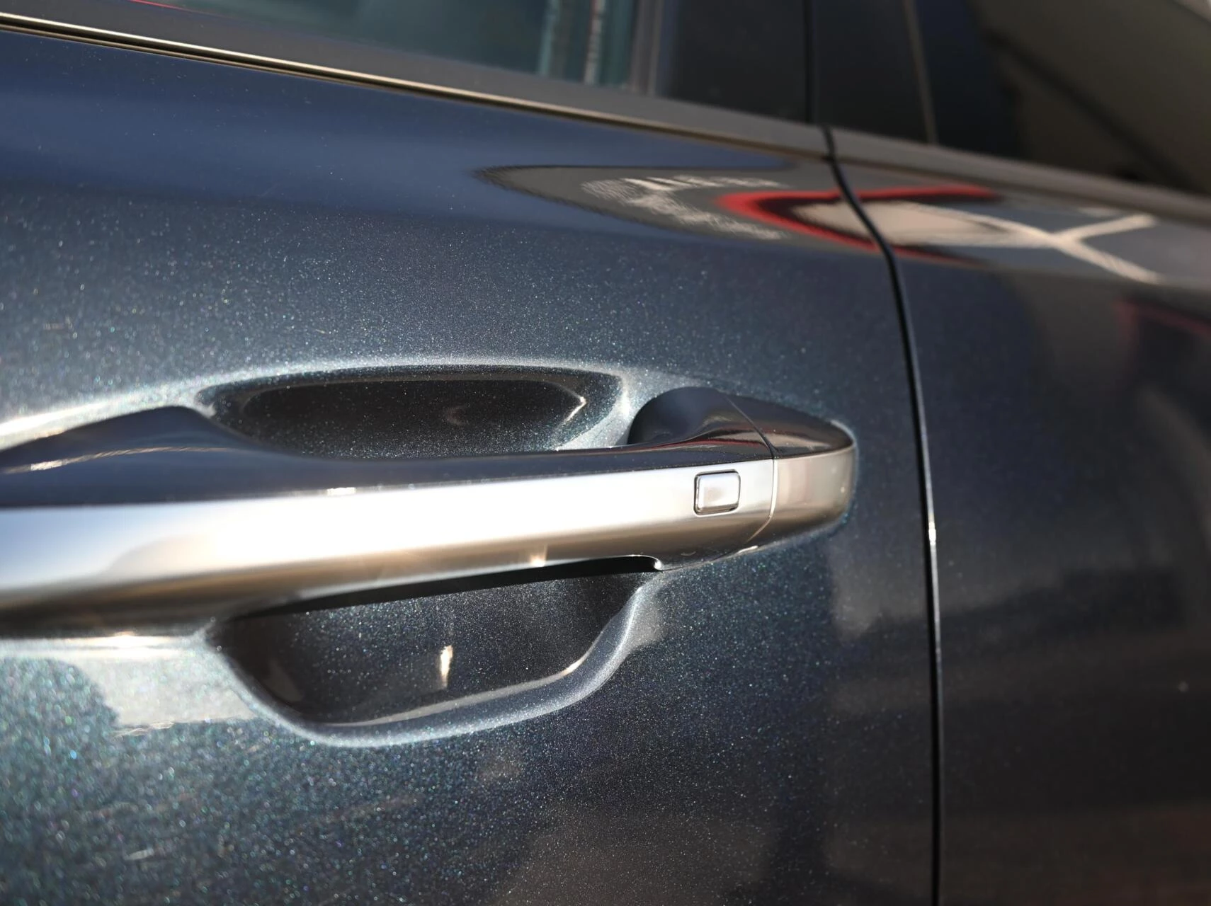 Hoofdafbeelding Kia Optima