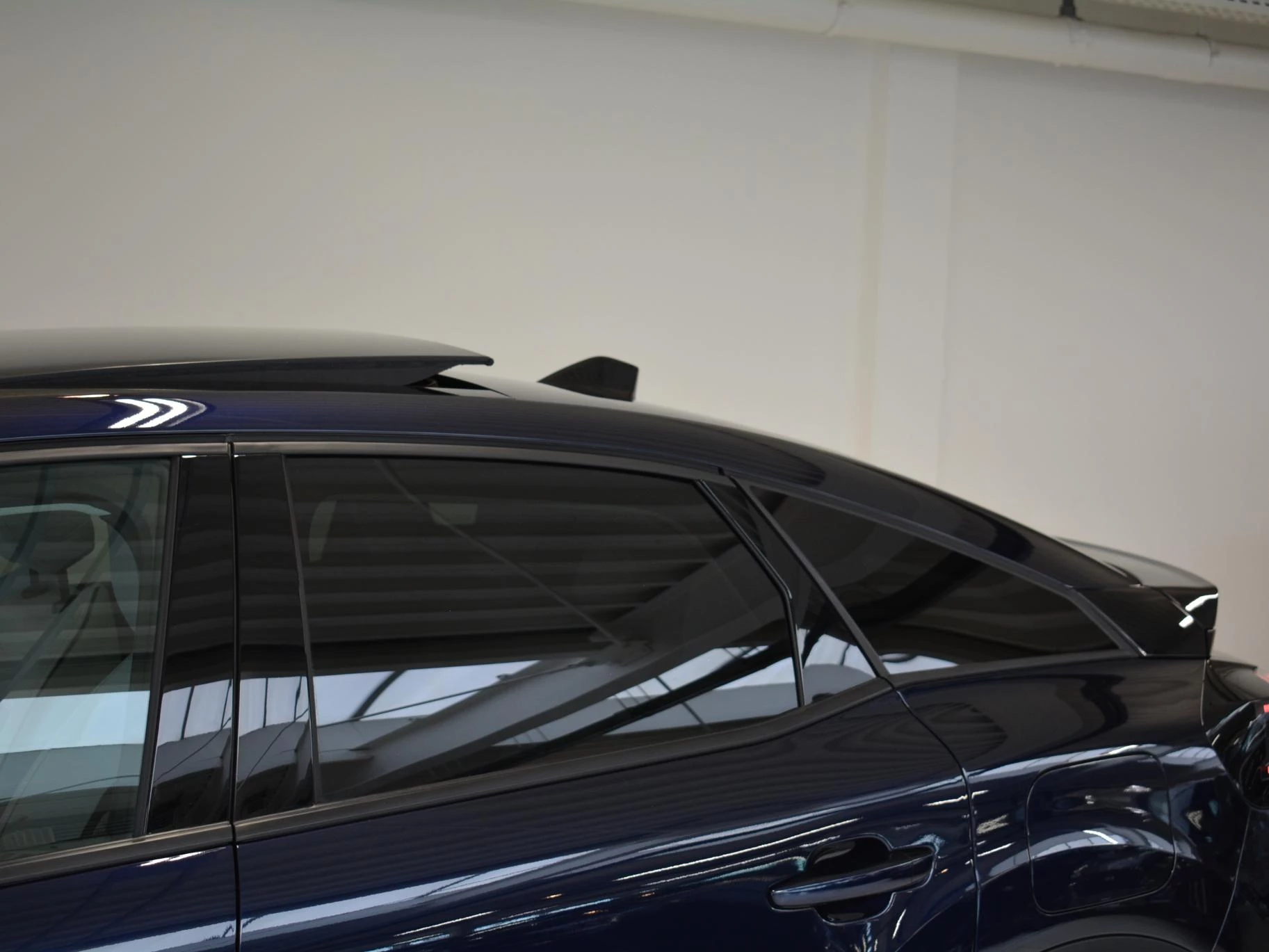 Hoofdafbeelding Citroën C4