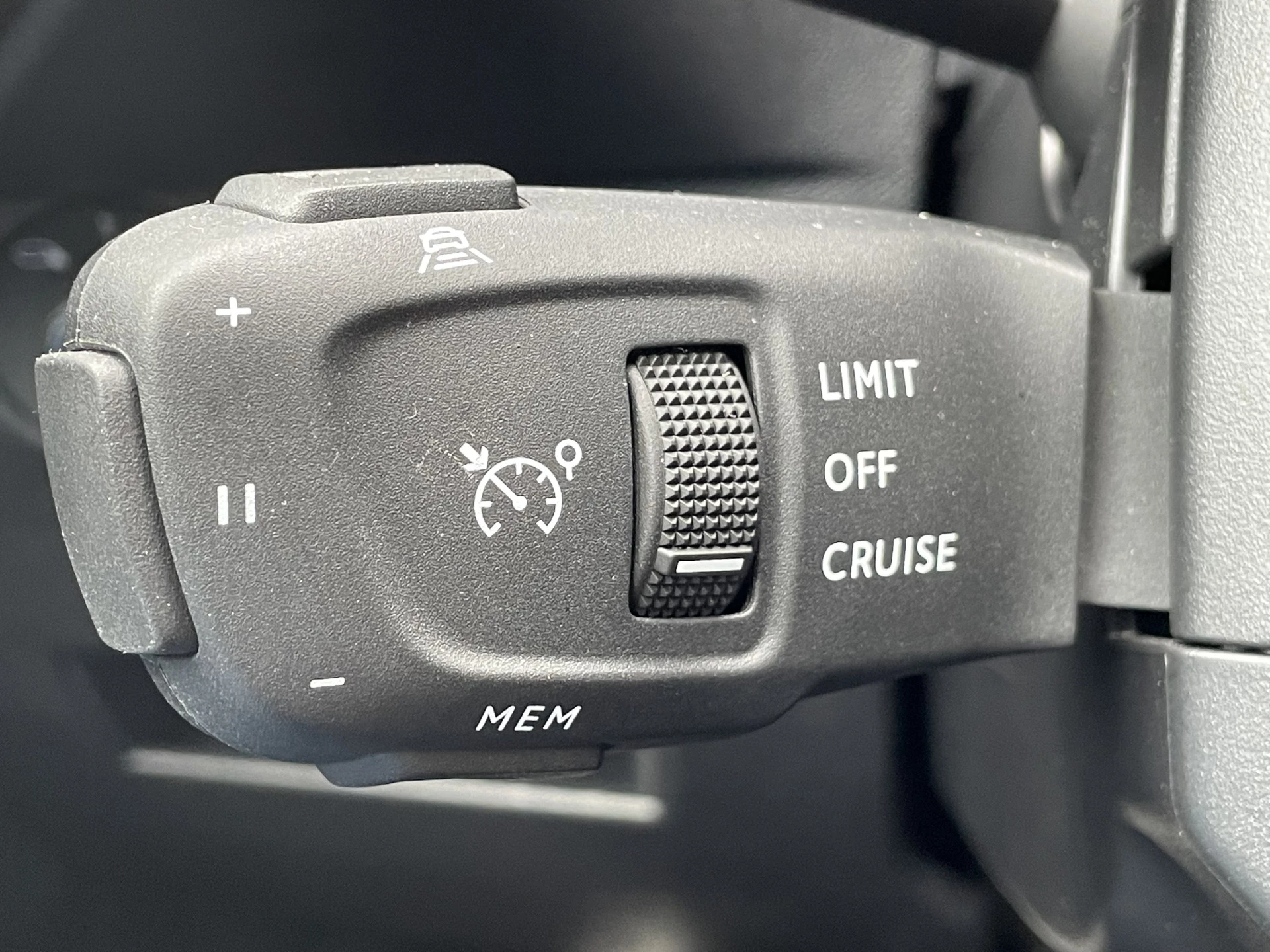 Hoofdafbeelding DS DS 7