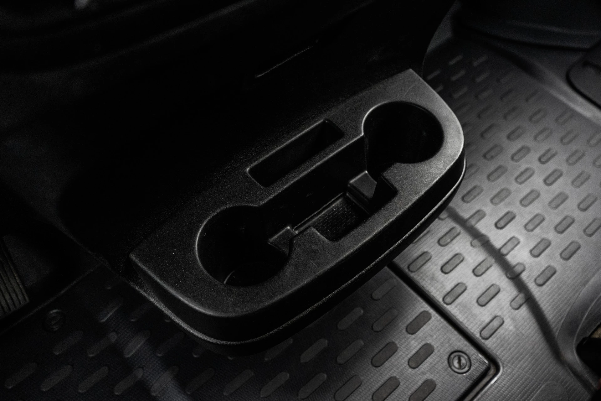 Hoofdafbeelding Peugeot Boxer