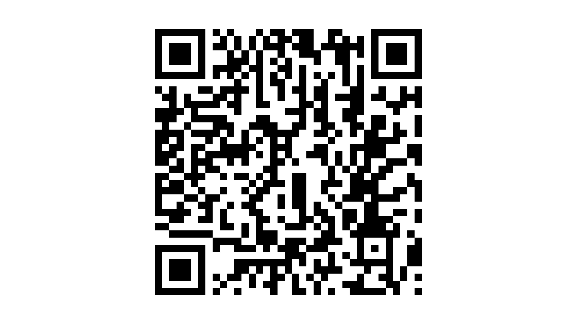 Hoofdafbeelding MINI One