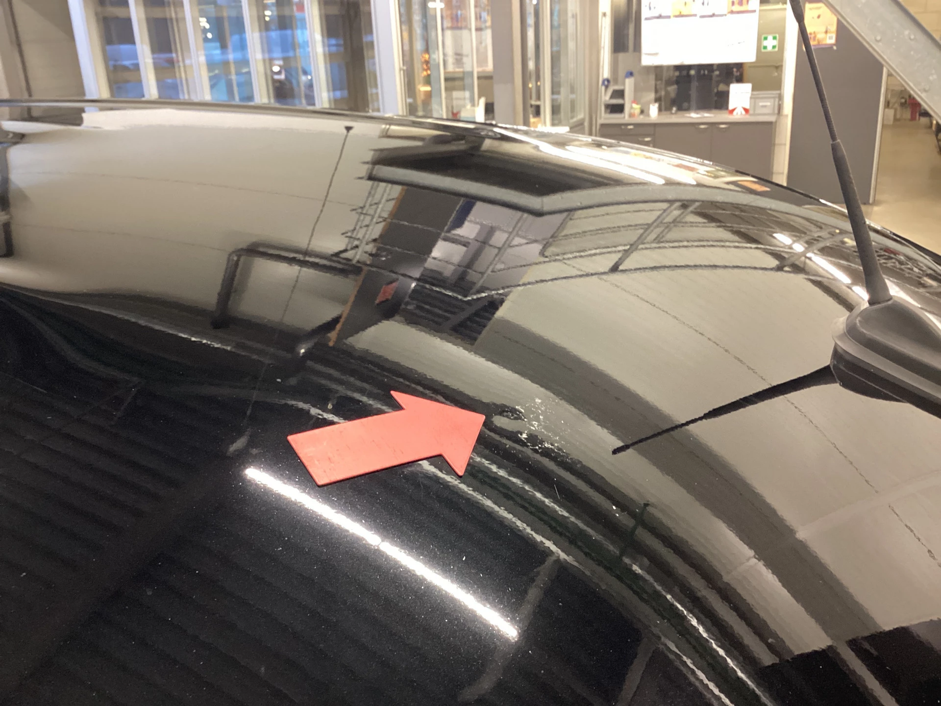 Hoofdafbeelding Mercedes-Benz eCitan