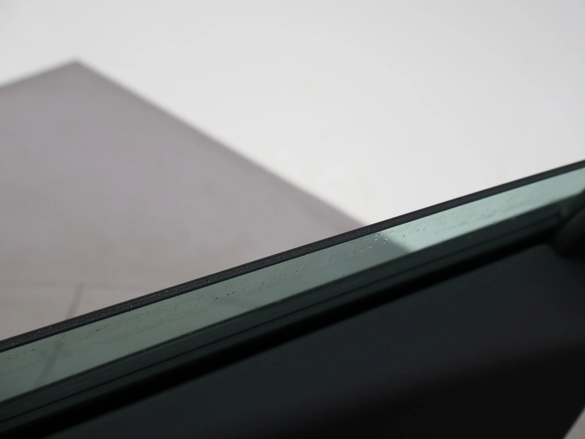 Hoofdafbeelding Kia EV6