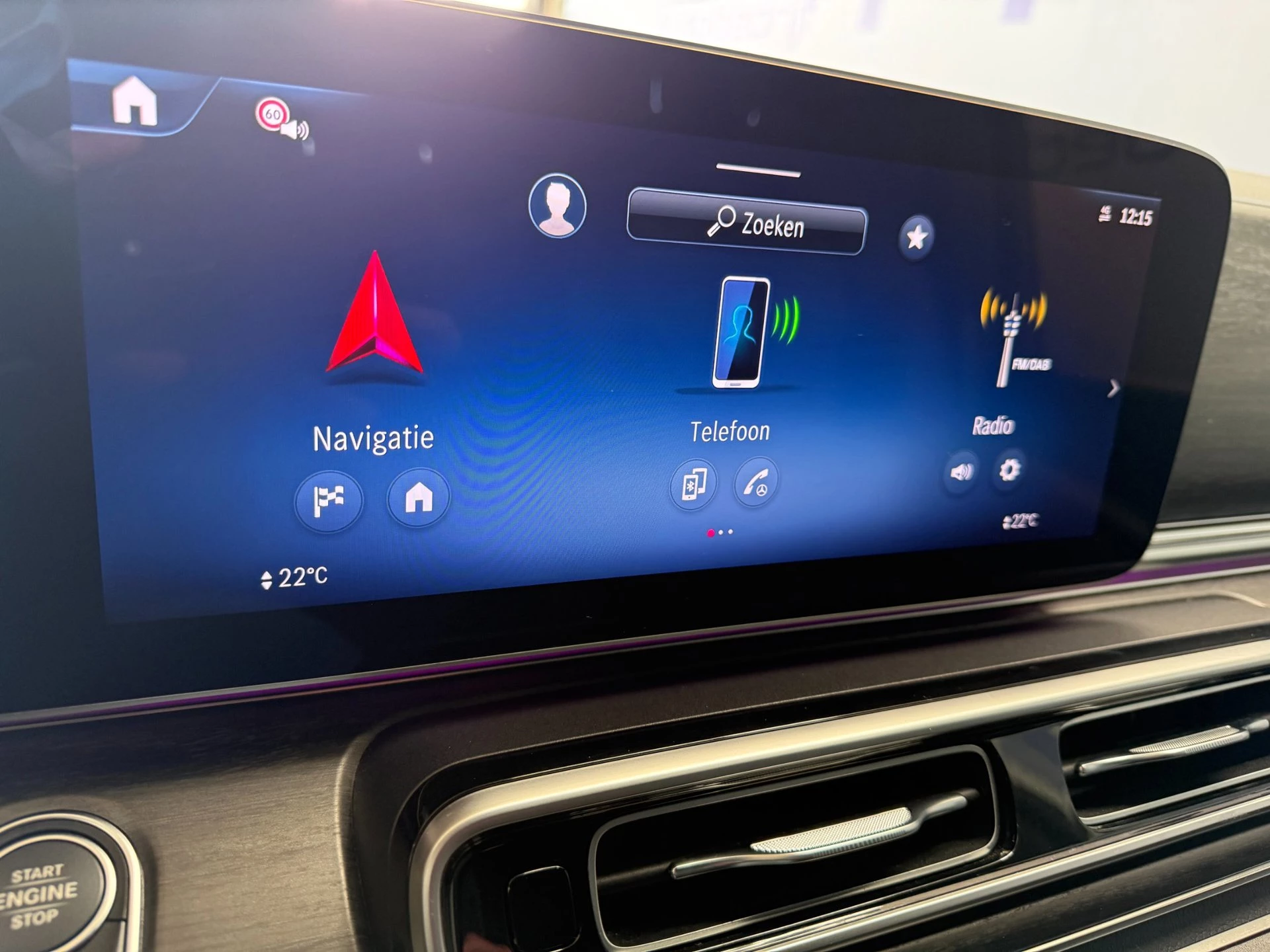 Hoofdafbeelding Mercedes-Benz 300