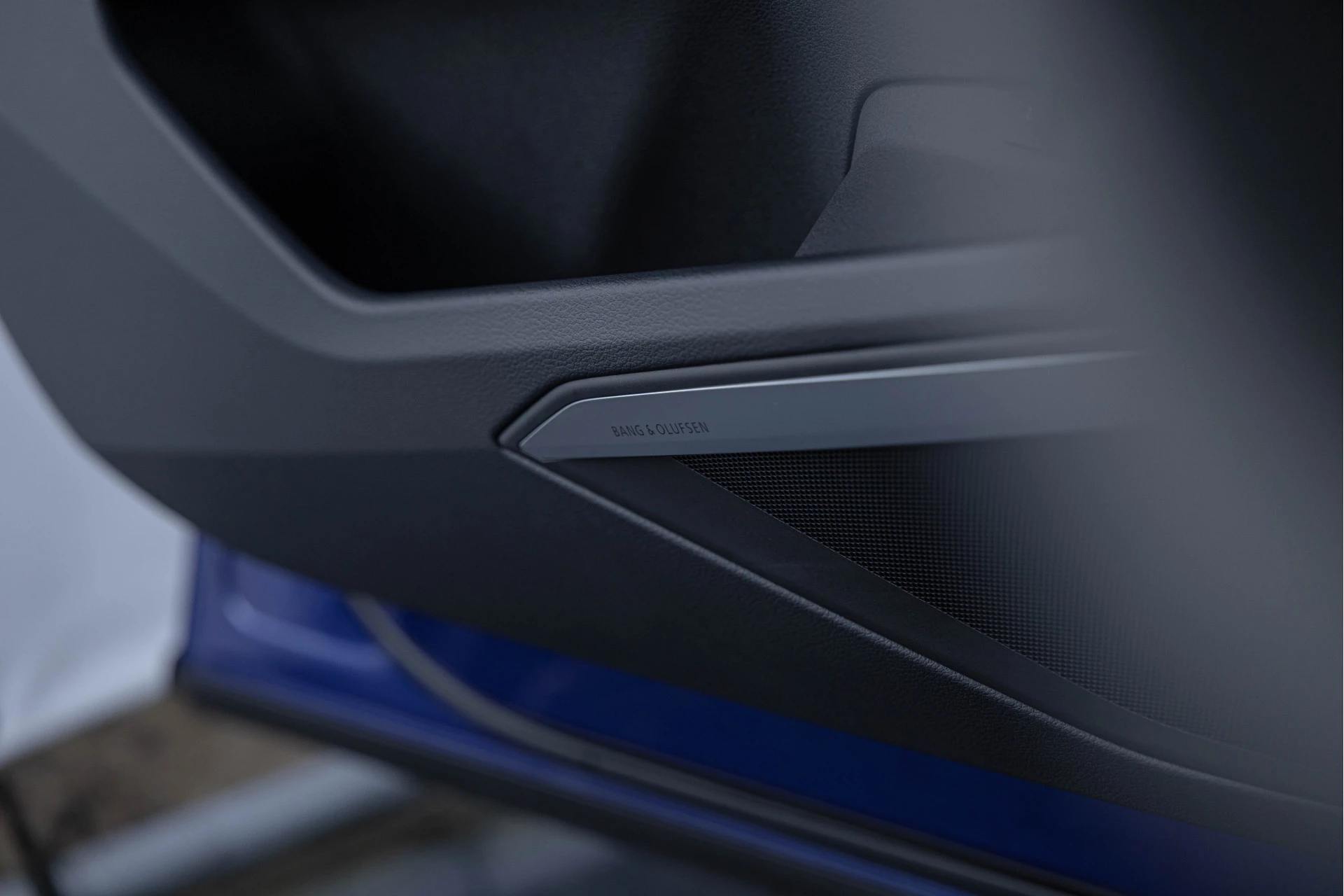 Hoofdafbeelding Audi Q8 Sportback e-tron