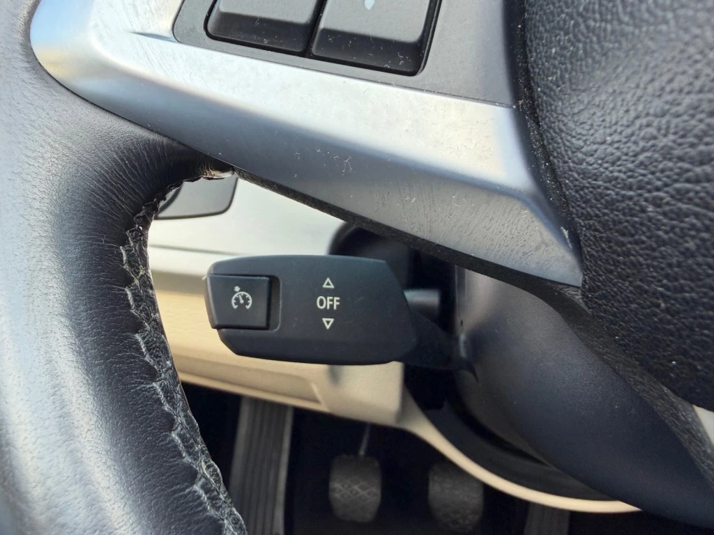 Hoofdafbeelding BMW Z4