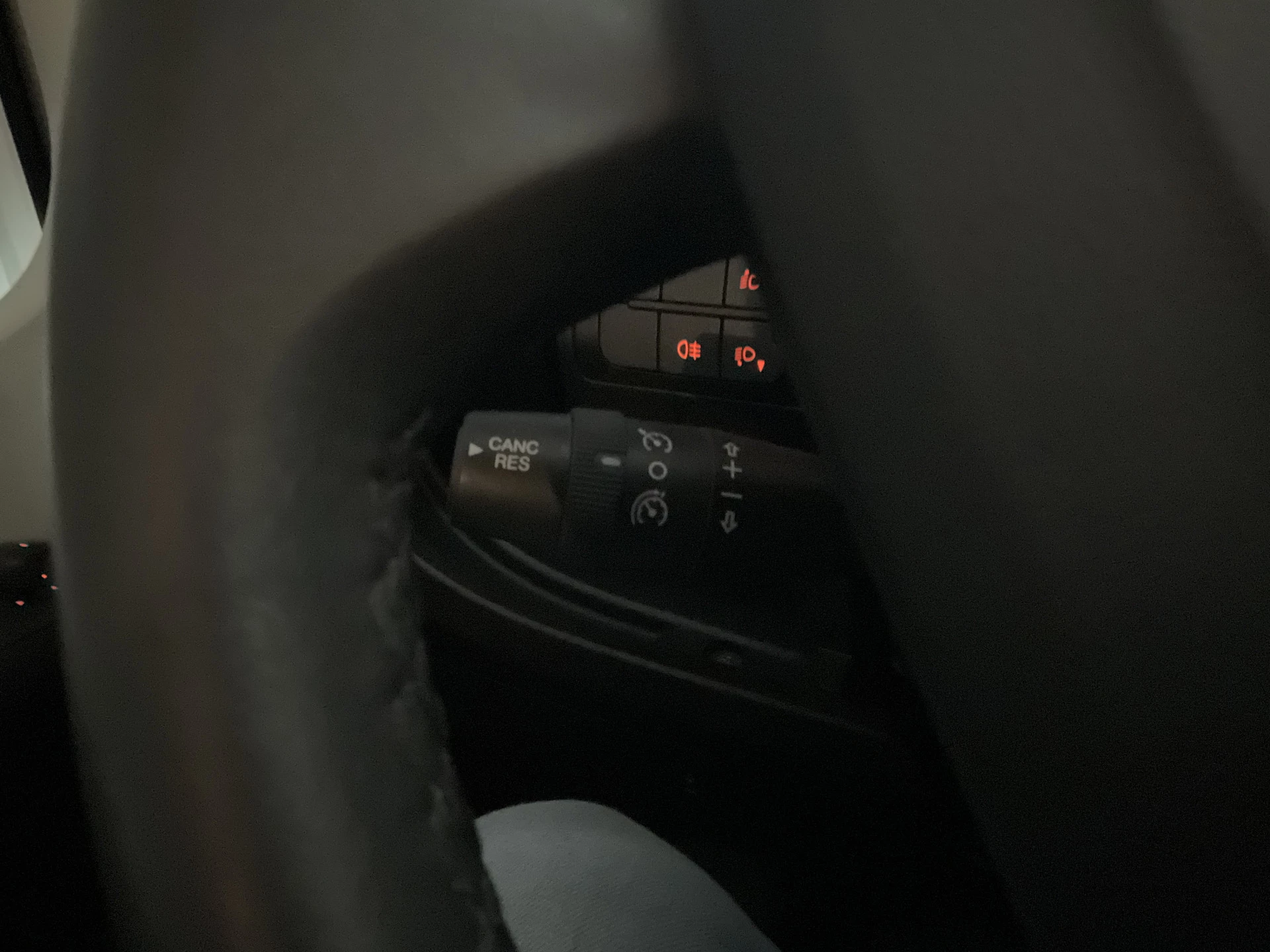 Hoofdafbeelding Weinsberg R57