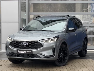 Ford Kuga 2.5 PHEV Sound Edition | Panoramadak | 20 inch | Gratis trekhaak 2.100 kg | Driver Assistance Pack |