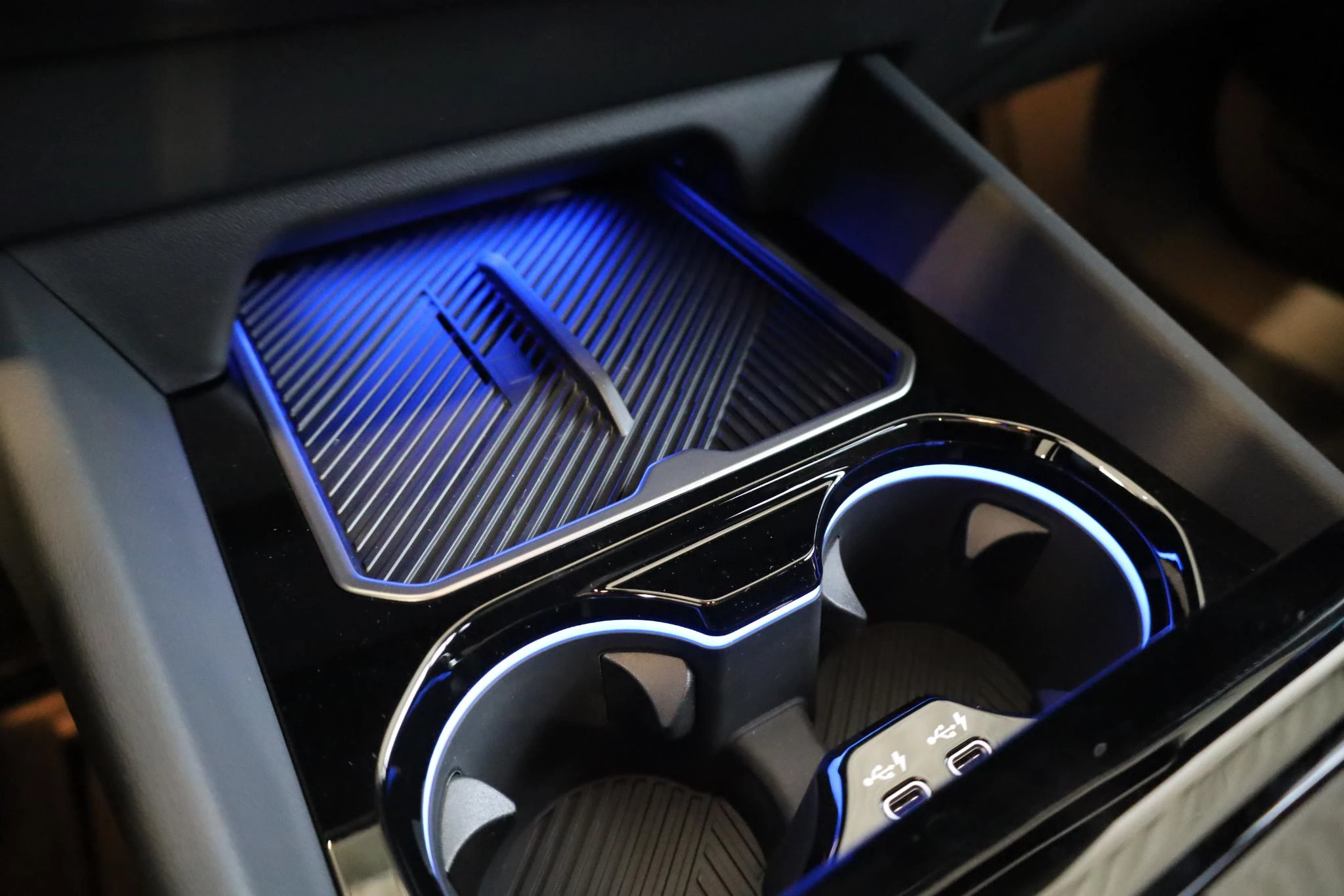 Hoofdafbeelding BMW M5