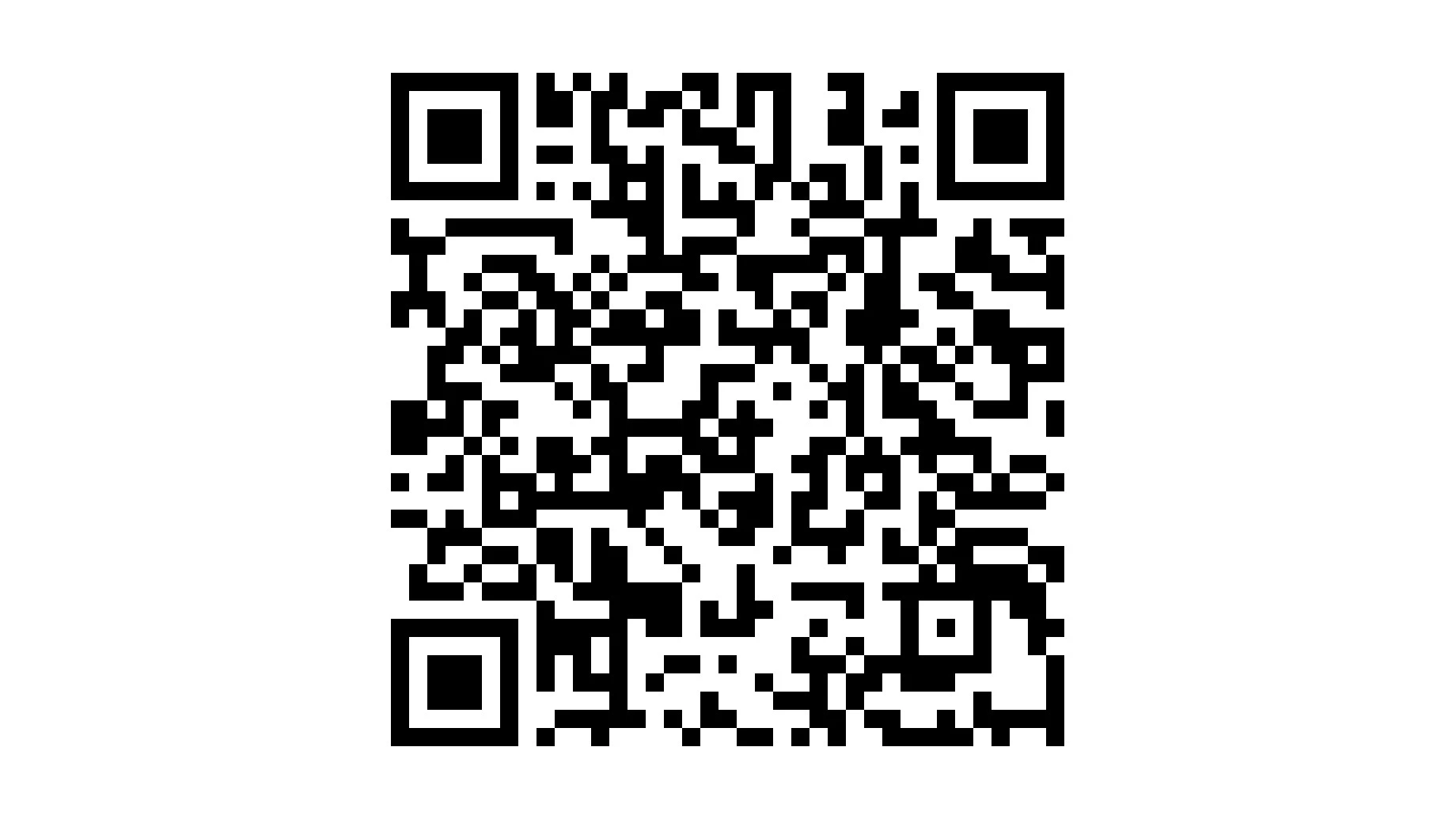 Hoofdafbeelding Audi RS3