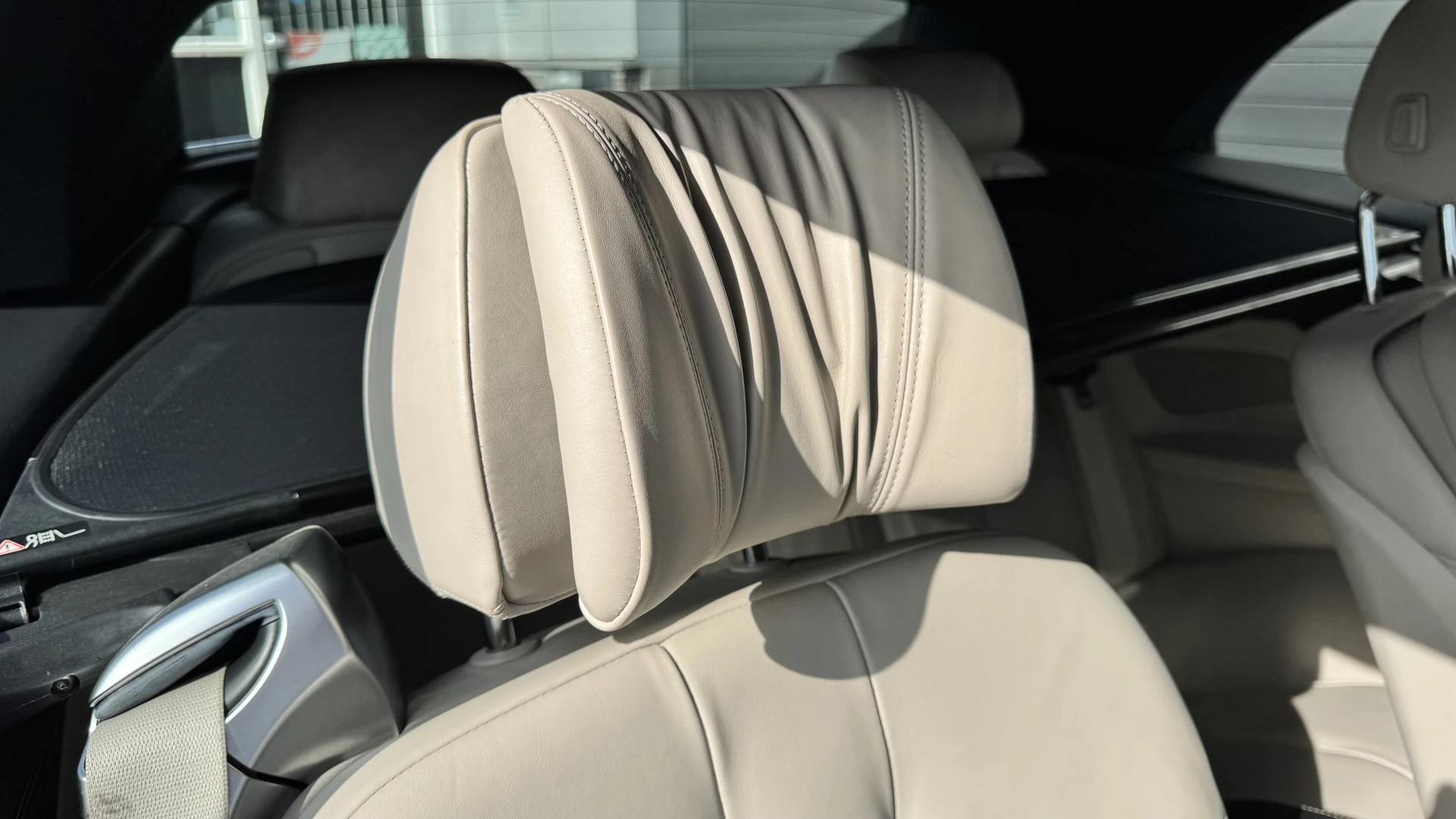 Hoofdafbeelding BMW 6 Serie