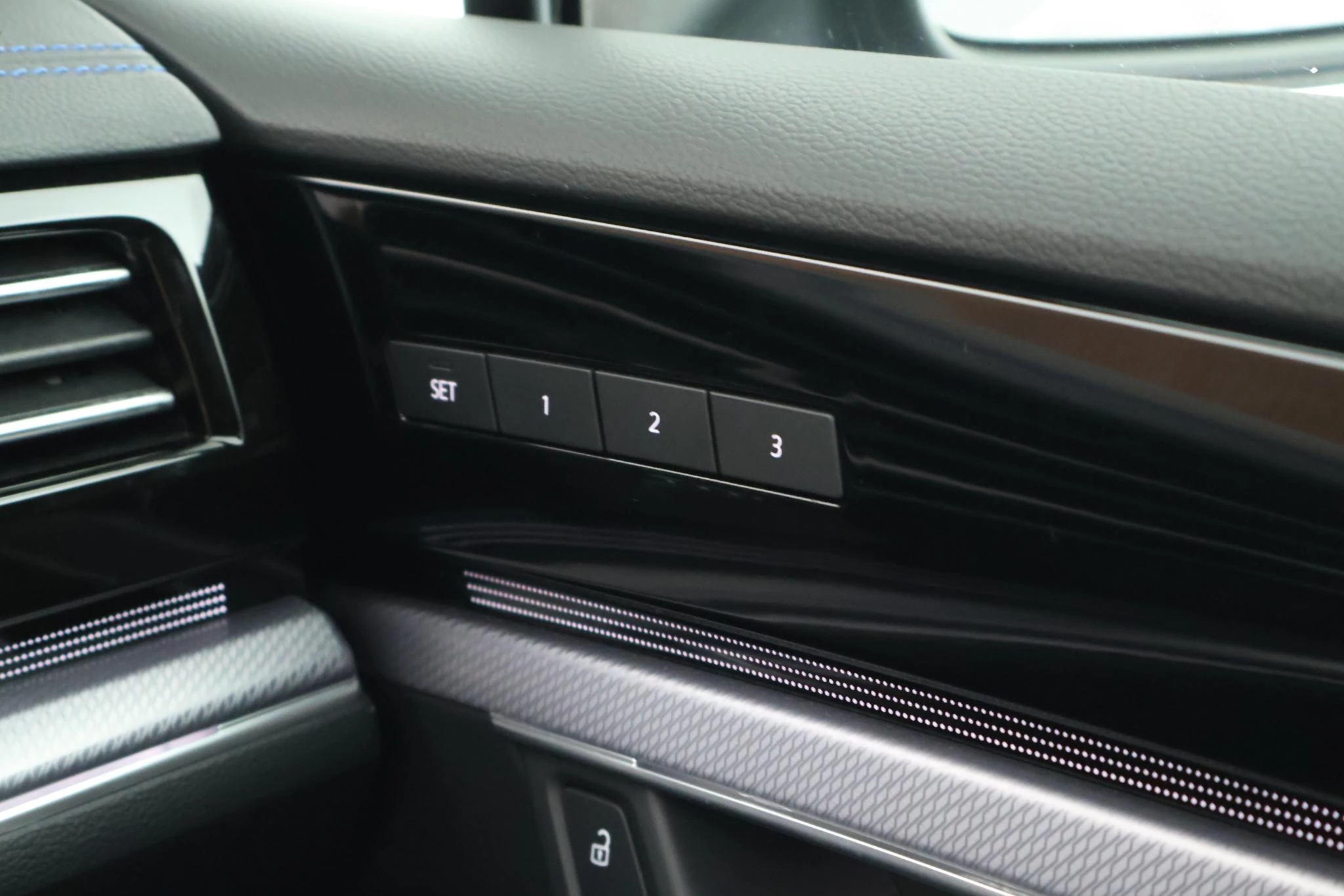 Hoofdafbeelding Volkswagen Touareg