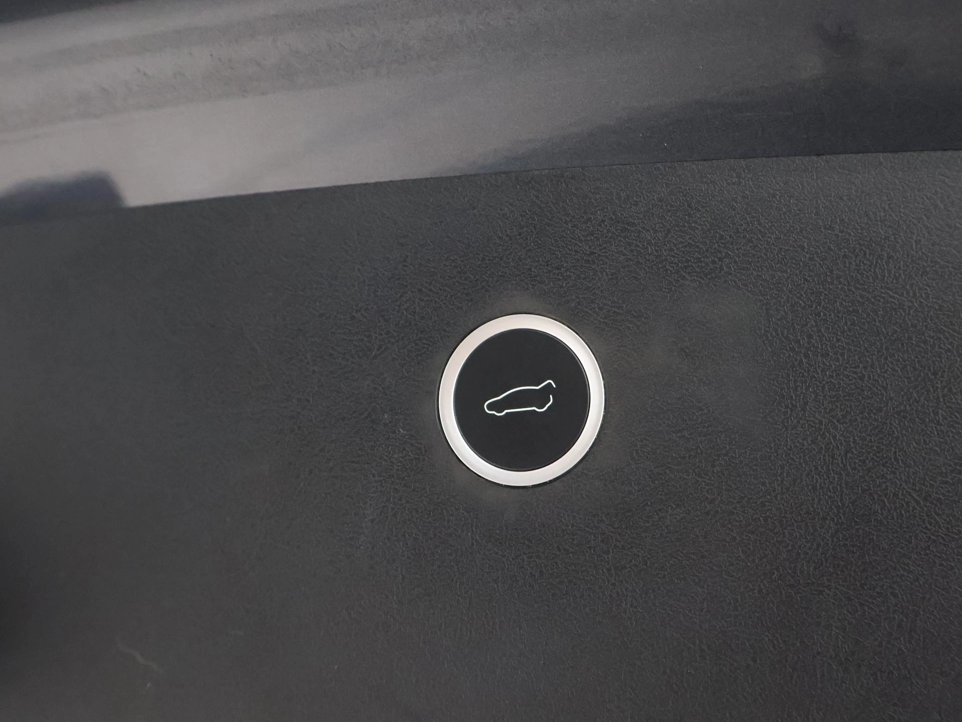 Hoofdafbeelding Tesla Model X