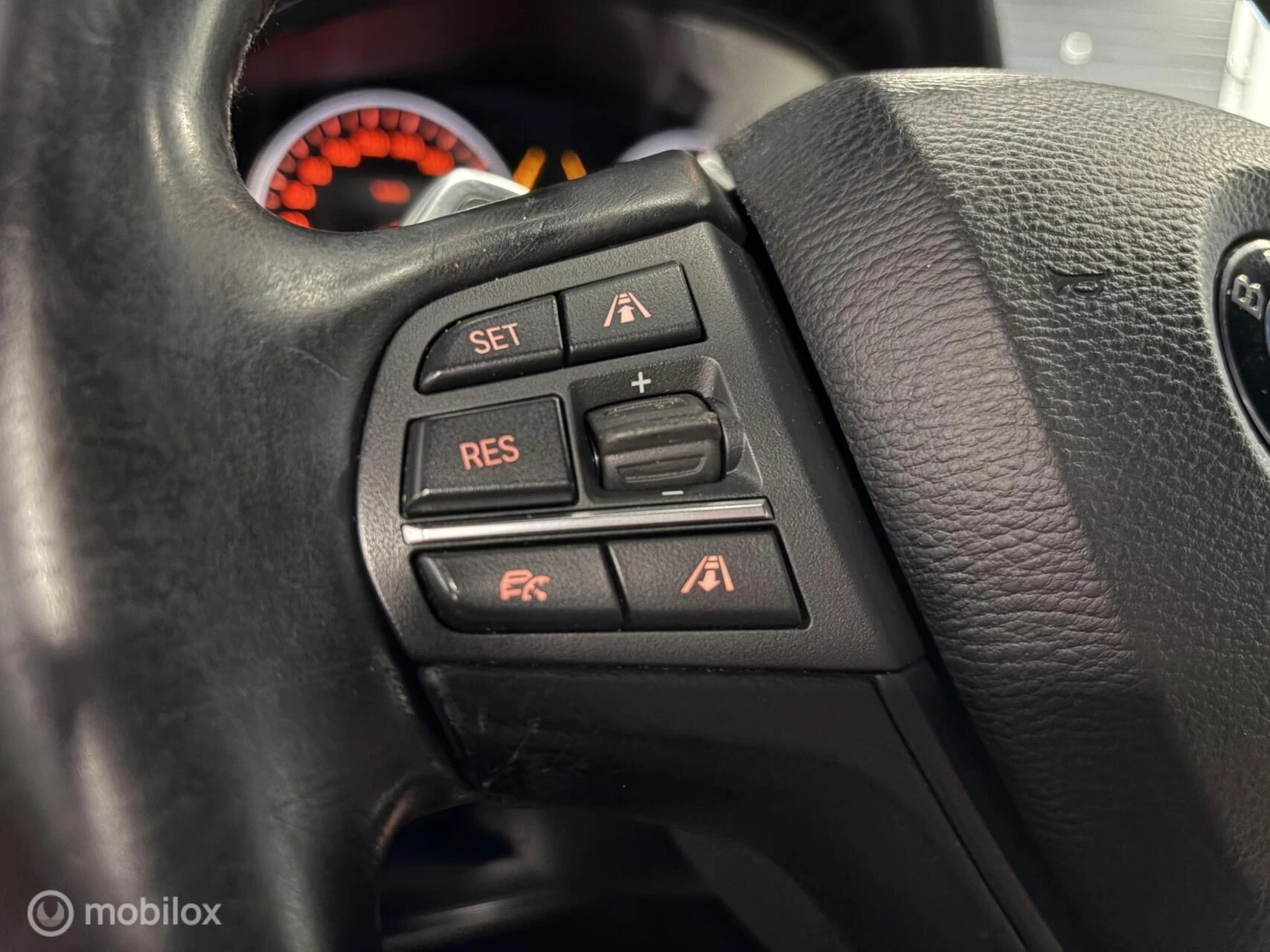 Hoofdafbeelding BMW X4