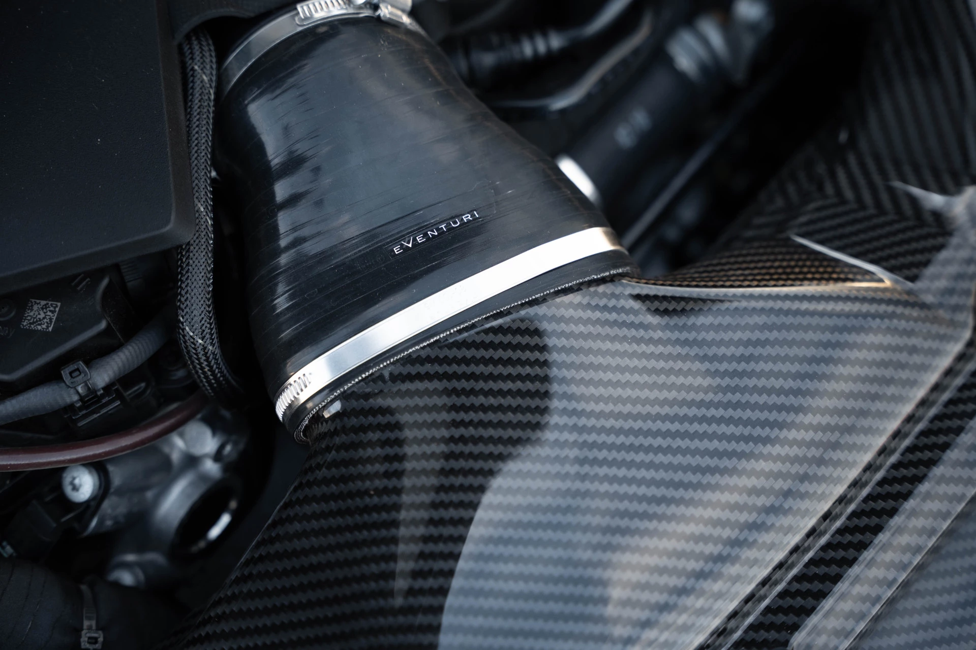 Hoofdafbeelding Audi RS6