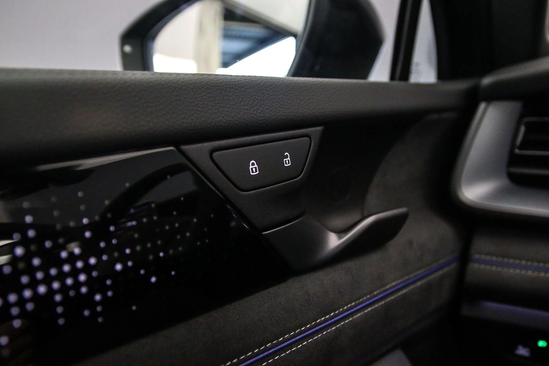 Hoofdafbeelding Volkswagen Tayron