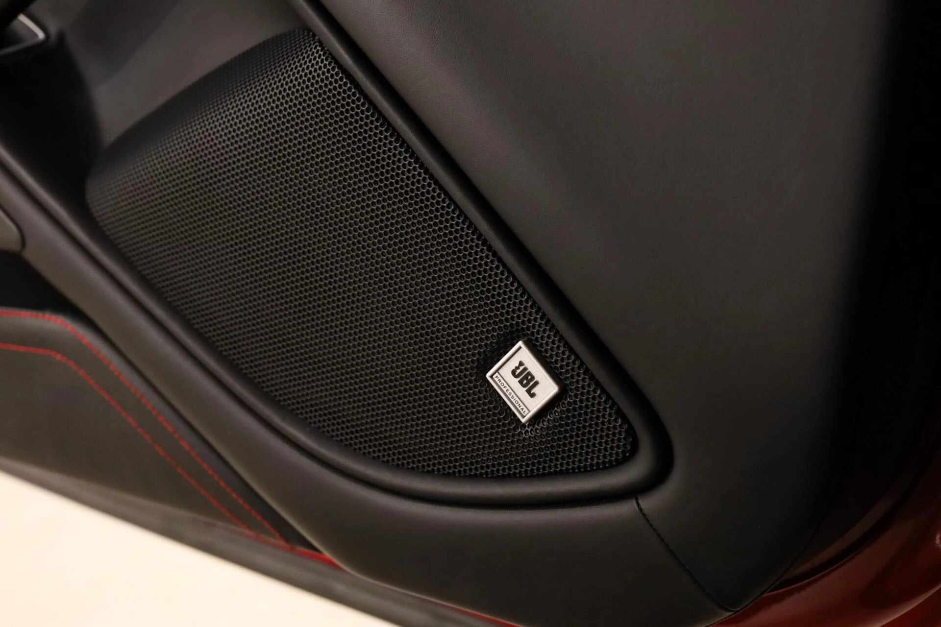 Hoofdafbeelding Ferrari F12
