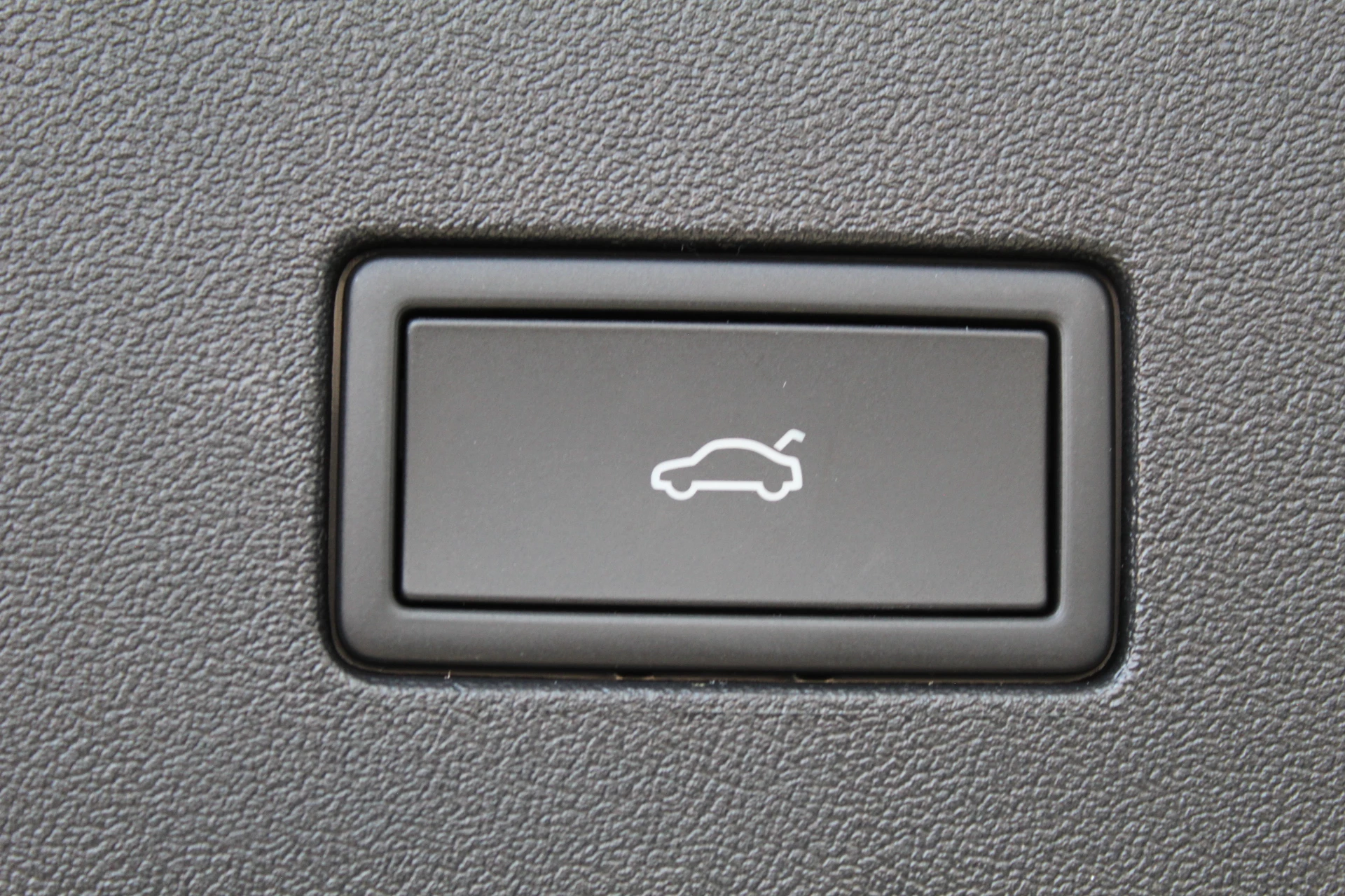 Hoofdafbeelding Volkswagen Tayron
