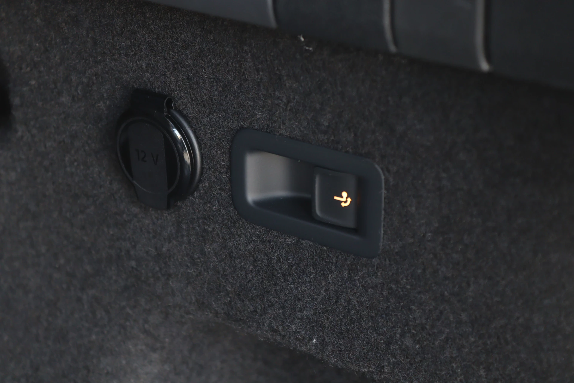 Hoofdafbeelding Volkswagen Tayron