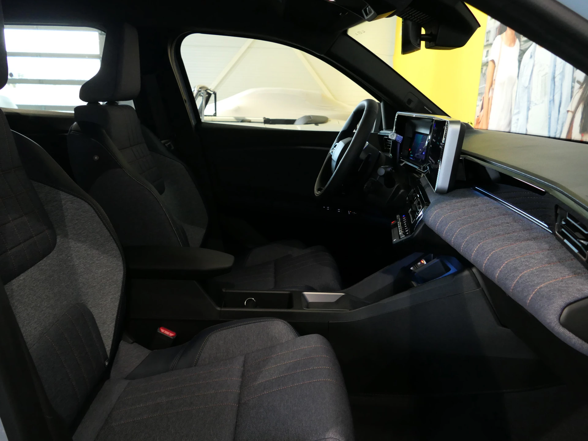 Hoofdafbeelding Renault 4