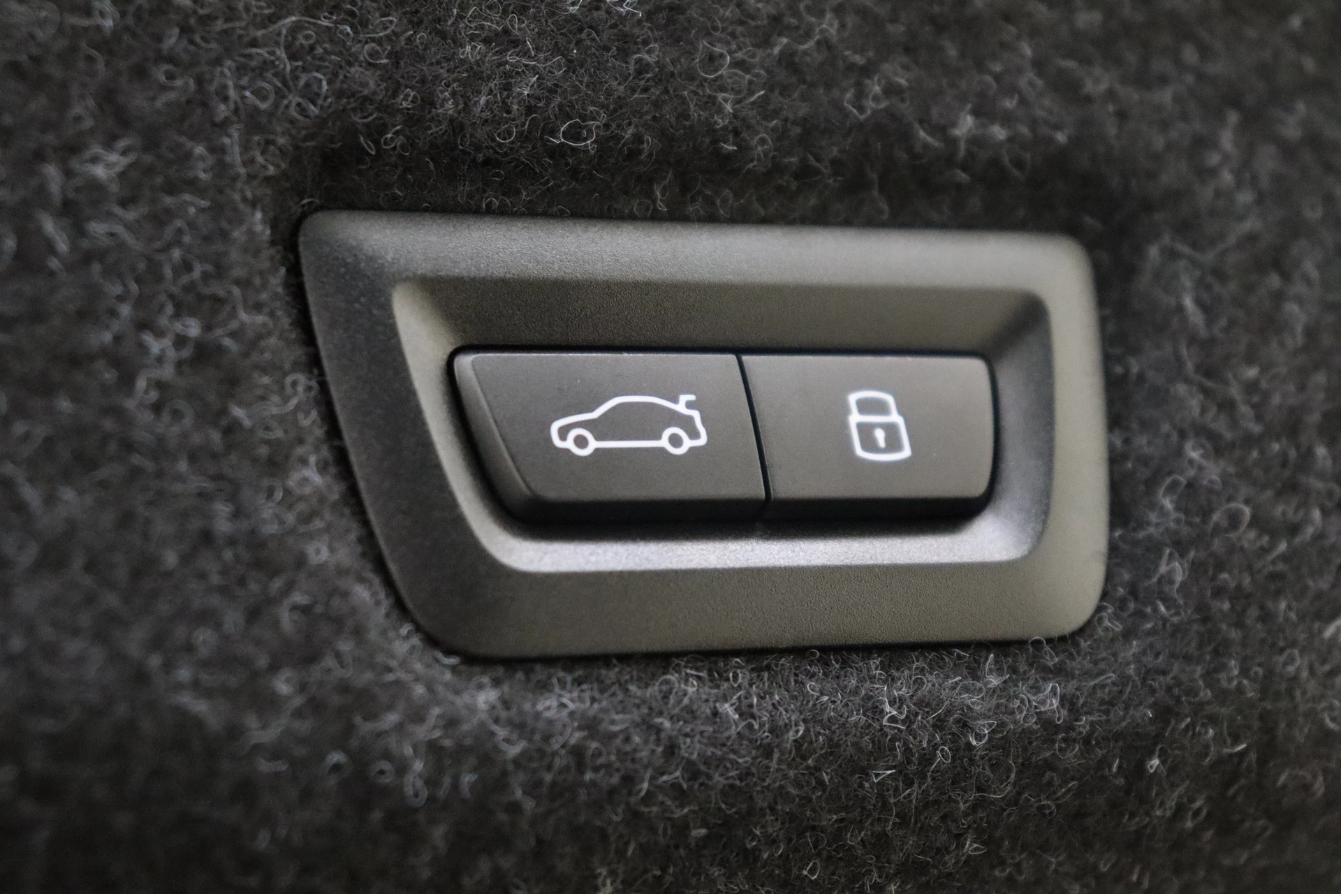 Hoofdafbeelding BMW M5