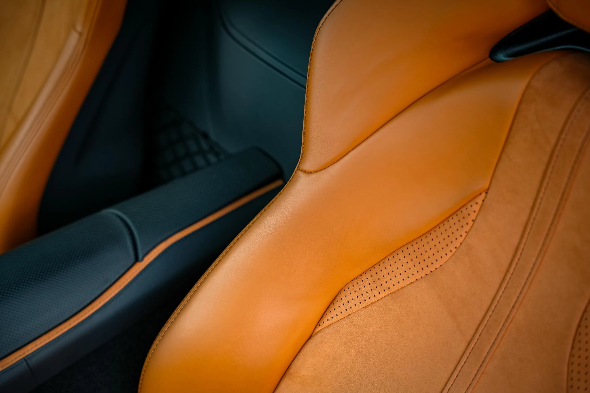 Hoofdafbeelding Ferrari 812 Superfast