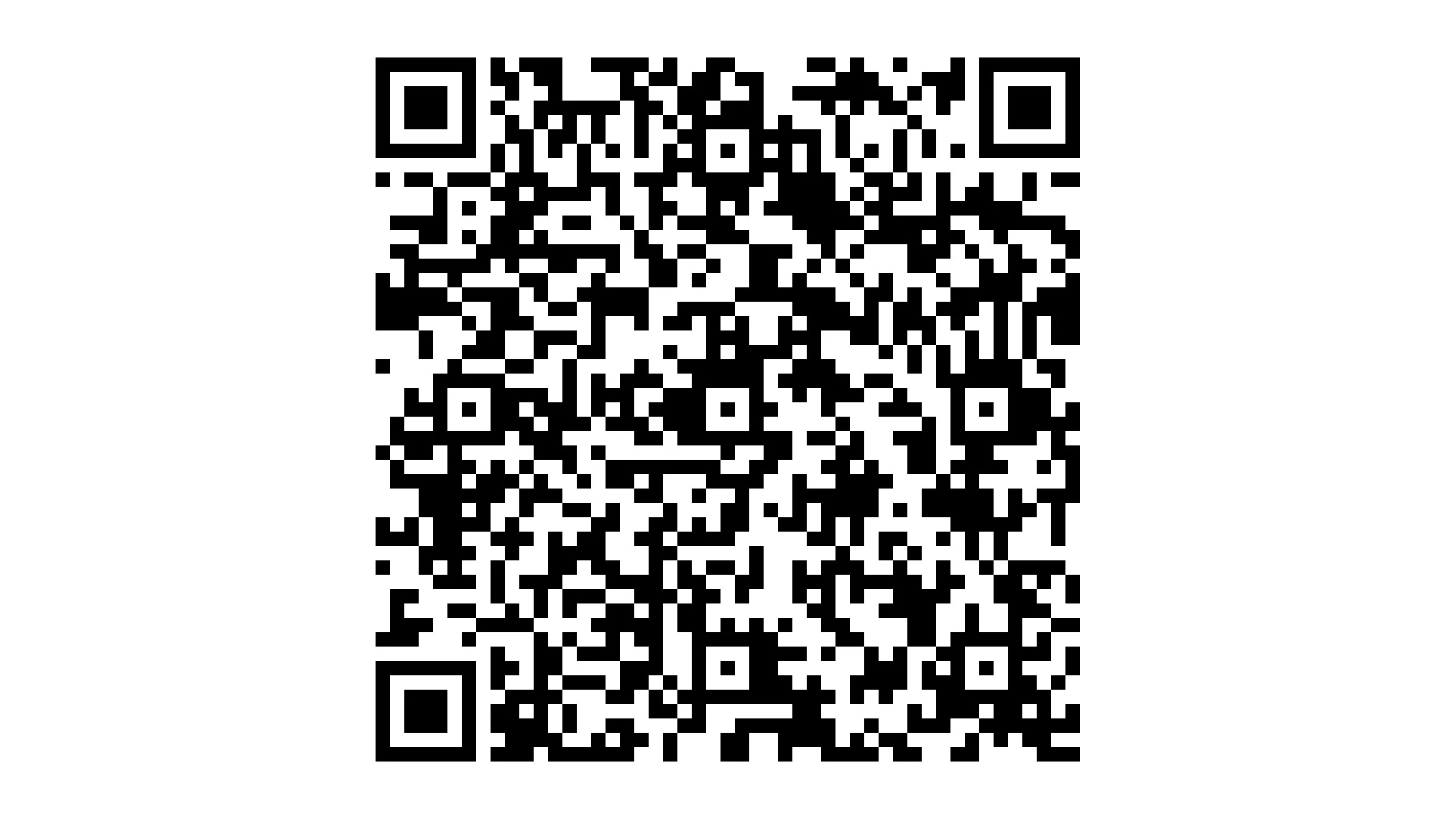 Hoofdafbeelding Fiat 500e