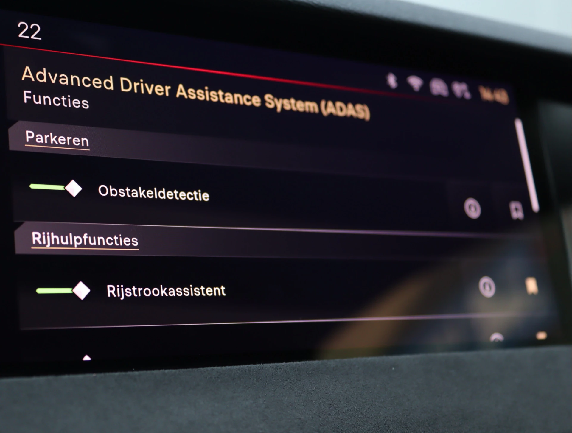 Hoofdafbeelding DS DS 4