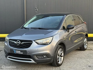 Opel Crossland X 1.6 CDTI Online Edition