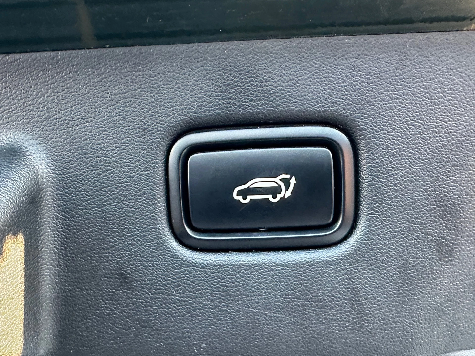 Hoofdafbeelding Kia EV6