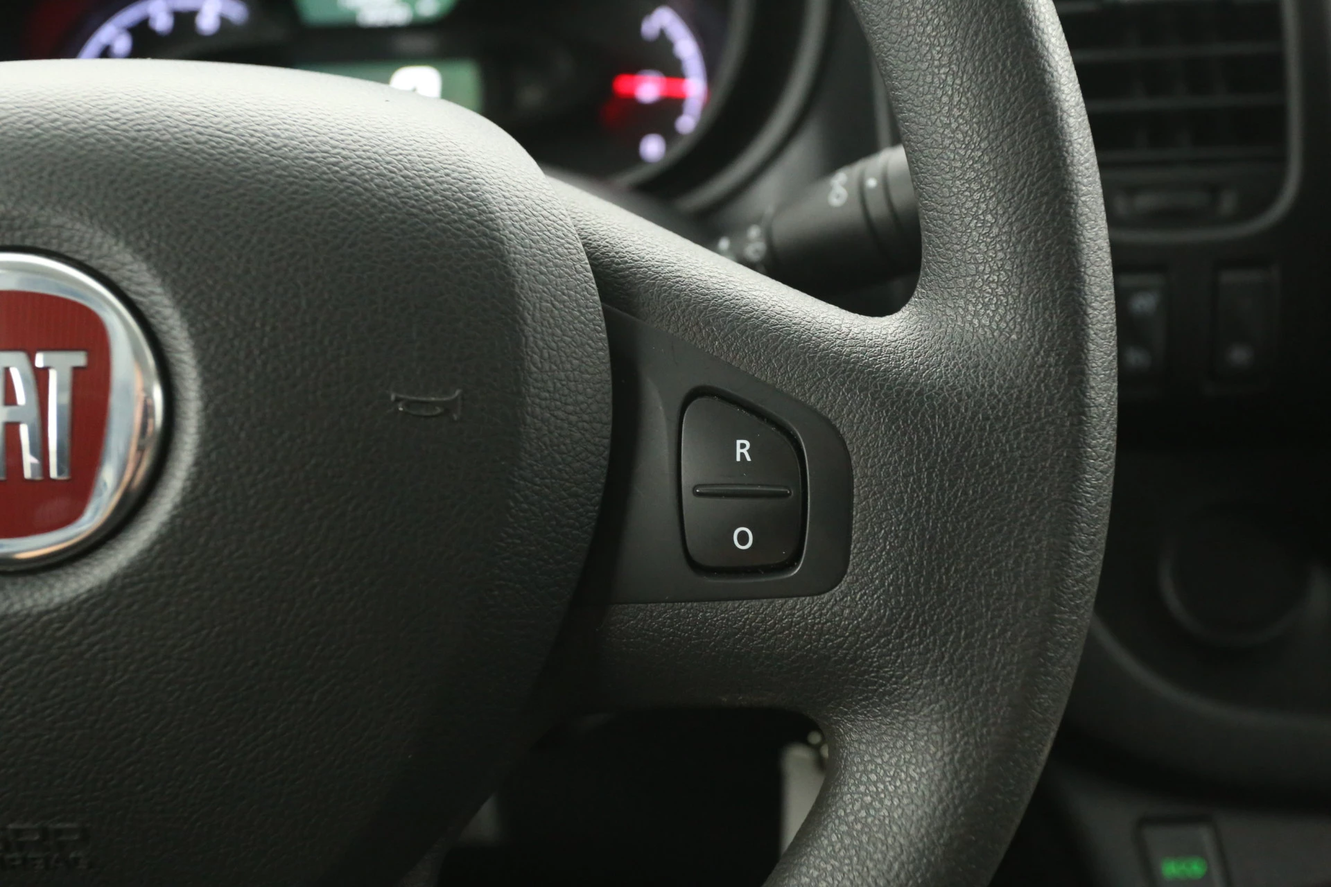 Hoofdafbeelding Fiat Talento