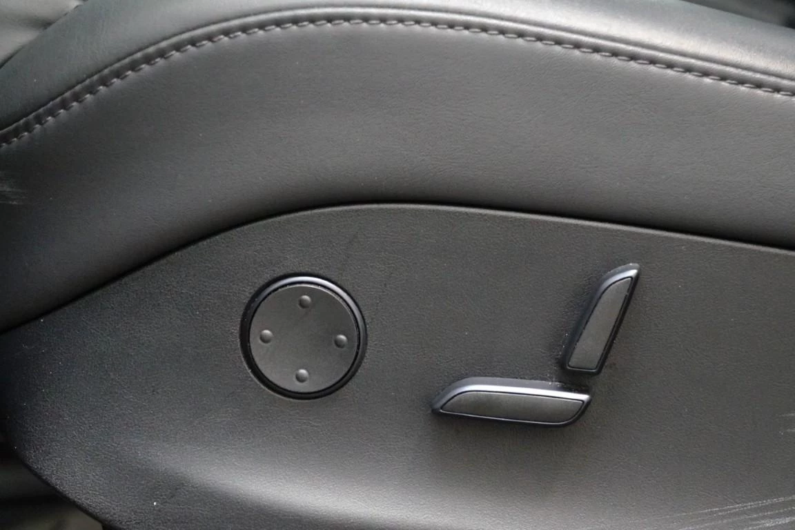 Hoofdafbeelding Tesla Model X