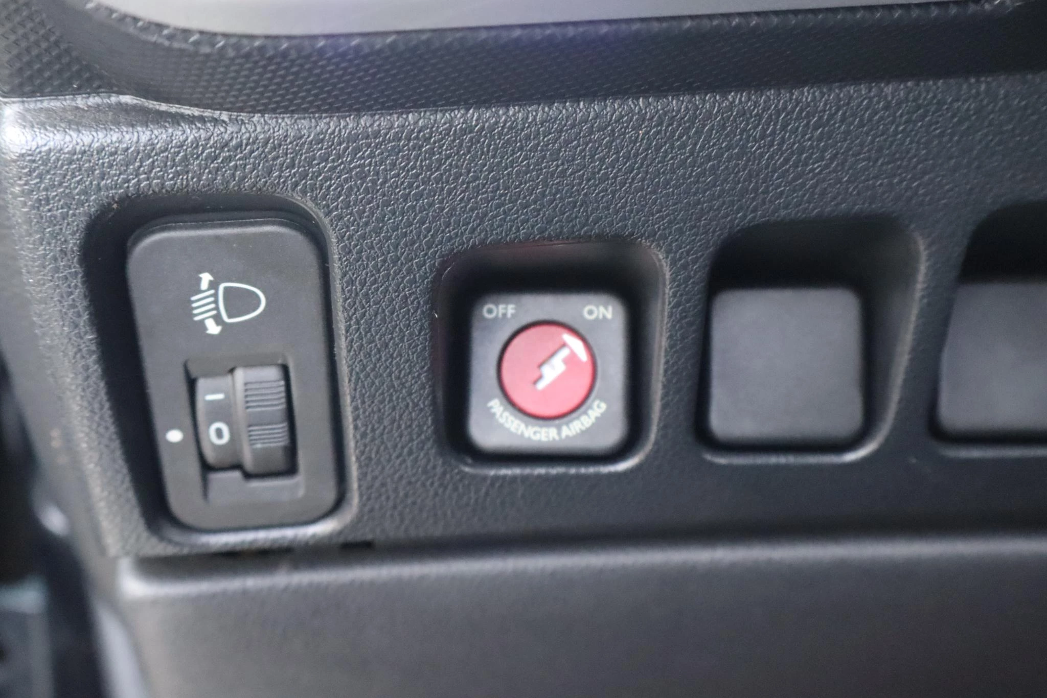 Hoofdafbeelding Peugeot 206