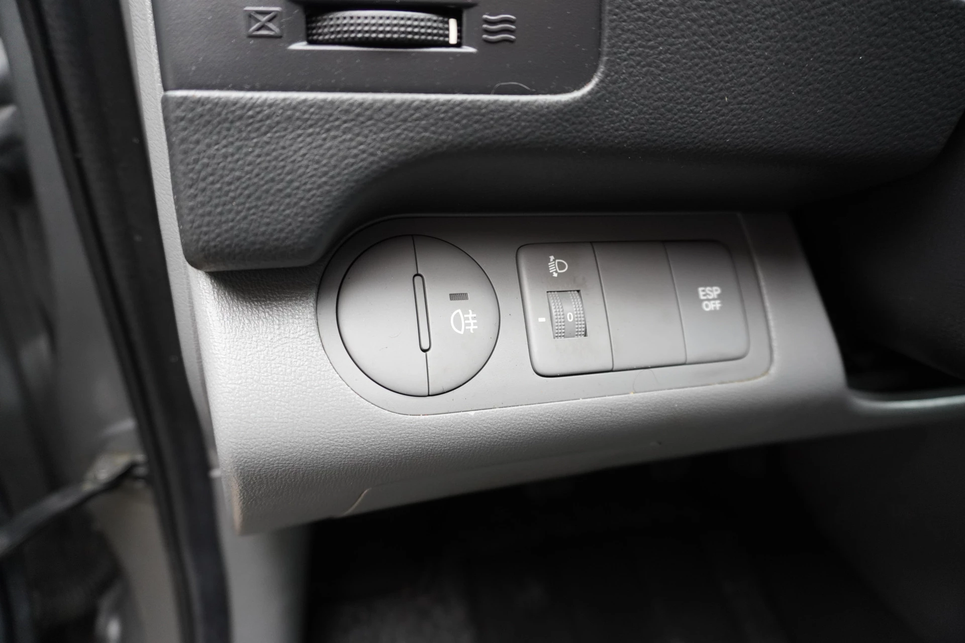 Hoofdafbeelding Hyundai H300