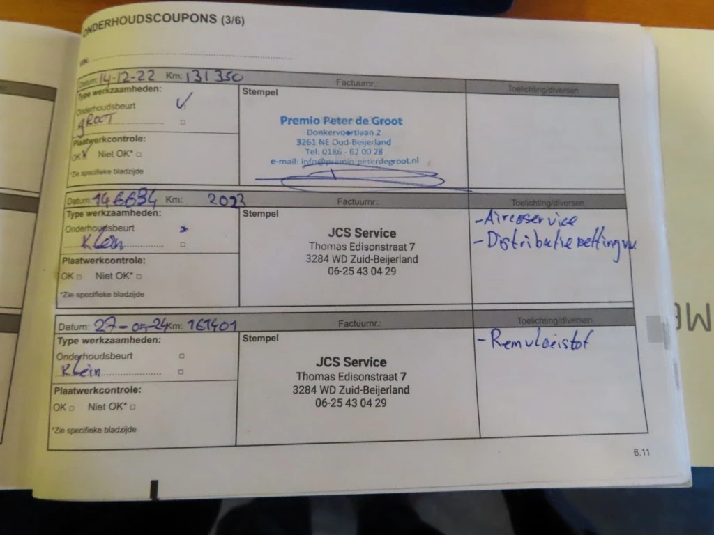 Hoofdafbeelding Dacia Duster