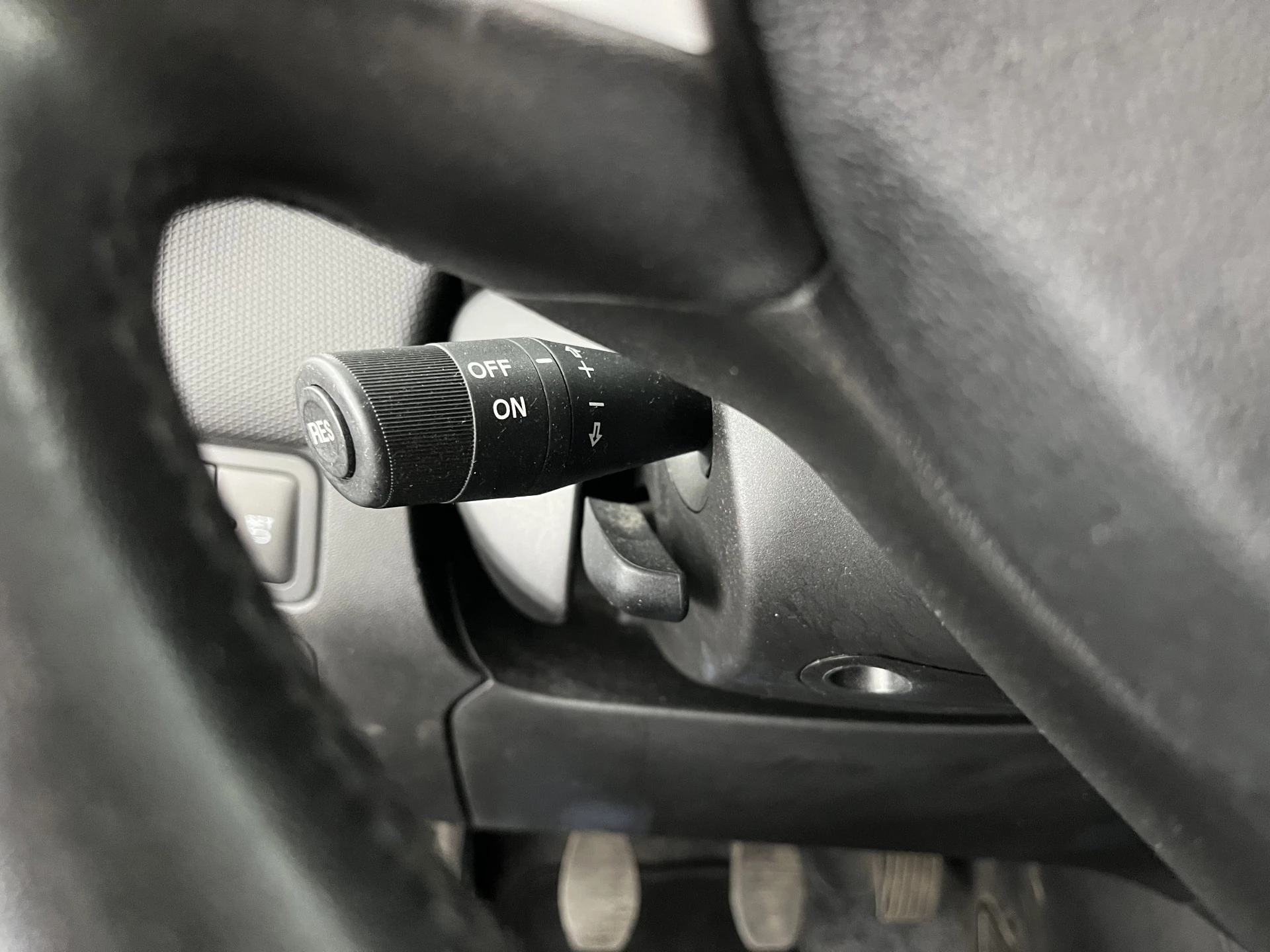 Hoofdafbeelding Fiat Punto