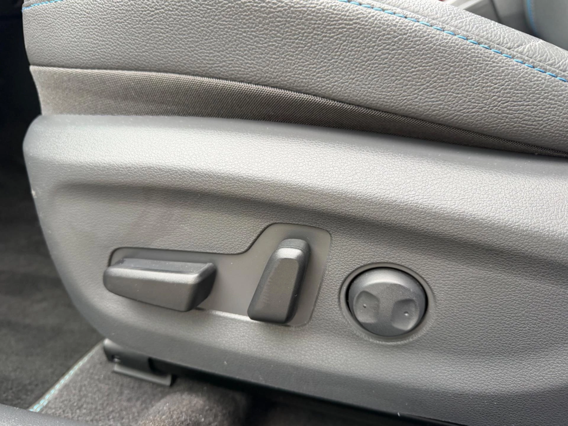 Hoofdafbeelding Hyundai IONIQ