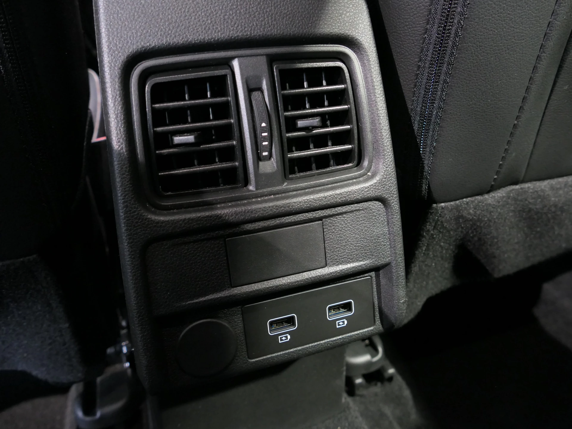 Hoofdafbeelding Renault Arkana